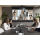 Optoma ZU507TST - 1548691 - zdjęcie 7